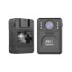 CammPro M1N Mini Body Camera