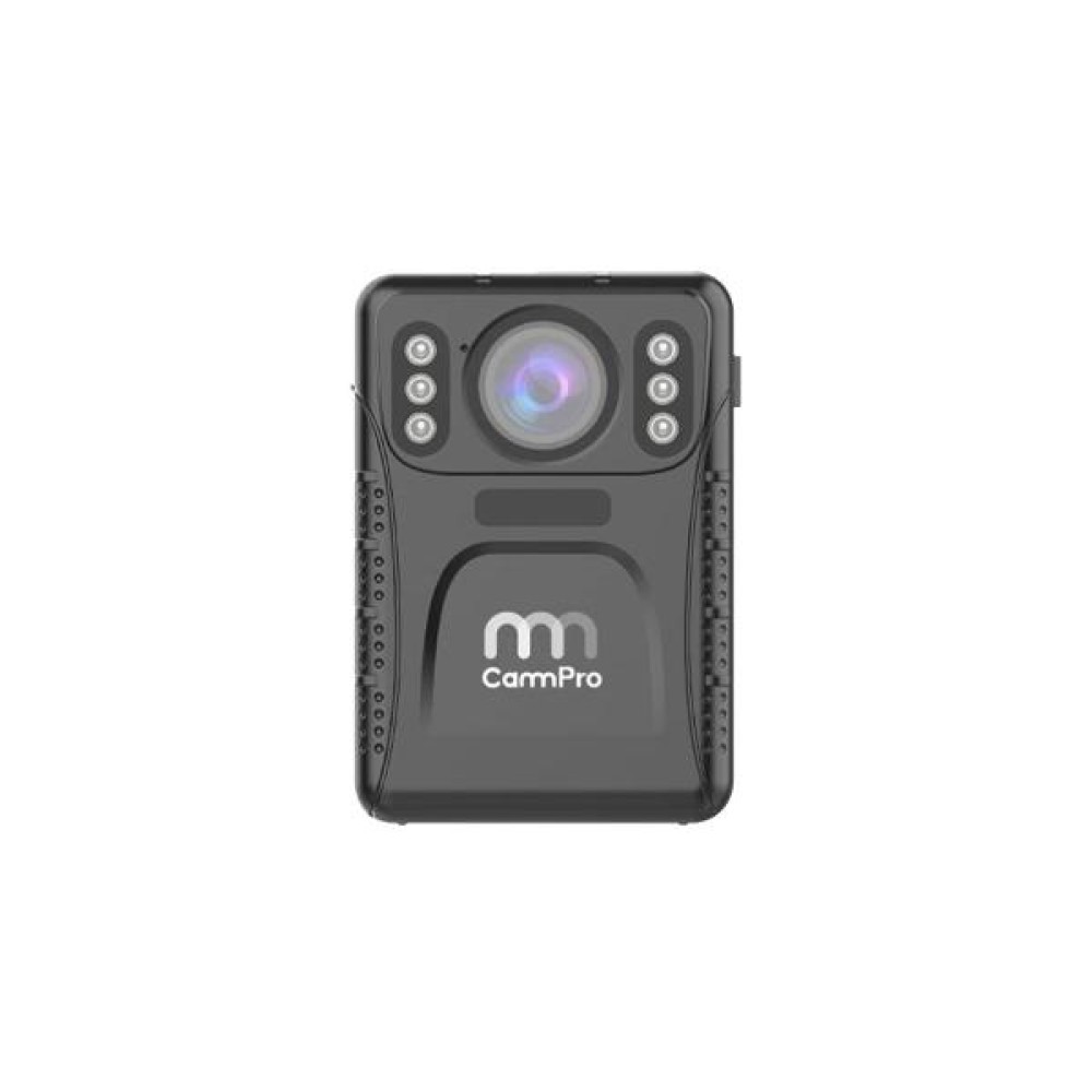 CammPro M1N Mini Body Camera