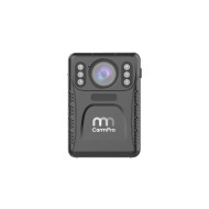 CammPro M1N Mini Body Camera