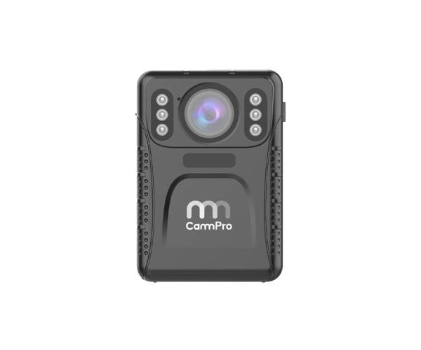 CammPro M1N Mini Body Camera