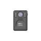CammPro M1N Mini Body Camera