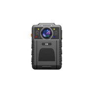 CammPro M4 WiFi Body Camera
