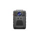 CammPro M4 WiFi Body Camera