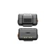 CammPro M4 WiFi Body Camera