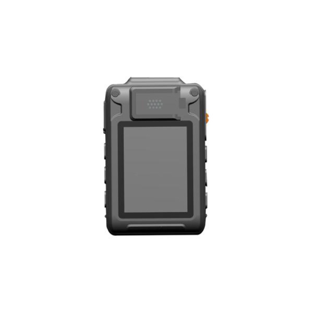 CammPro M4 WiFi Body Camera