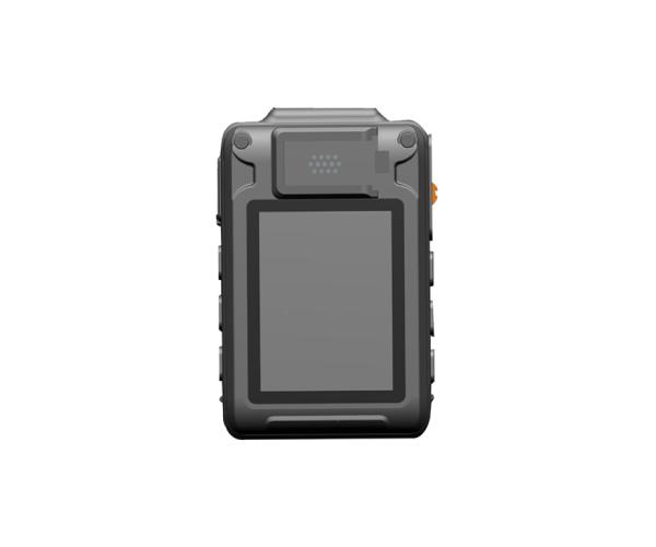 CammPro M4 WiFi Body Camera