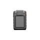 CammPro M4 WiFi Body Camera
