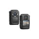 CammPro I826 GPS Body Camera