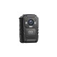 CammPro I826 GPS Body Camera