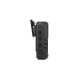 CammPro I826 GPS Body Camera