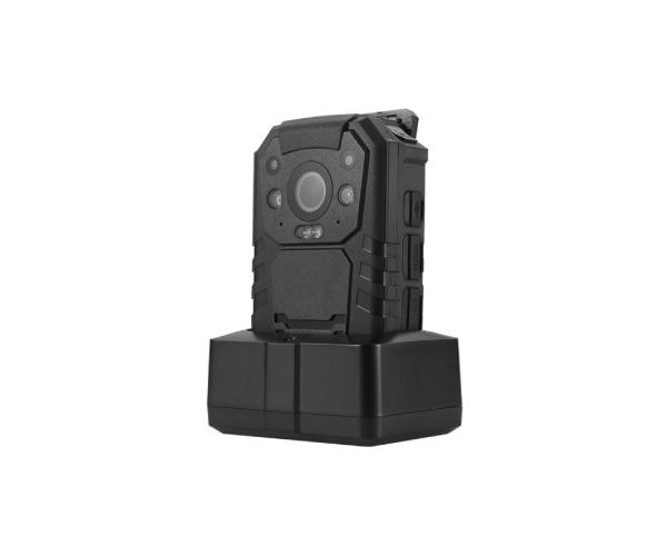 CammPro I826 GPS Body Camera