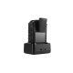 CammPro I826 GPS Body Camera