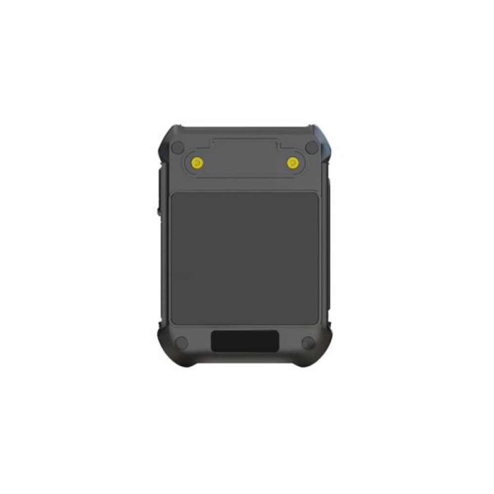 CammPro S1 WiFi Body Camera