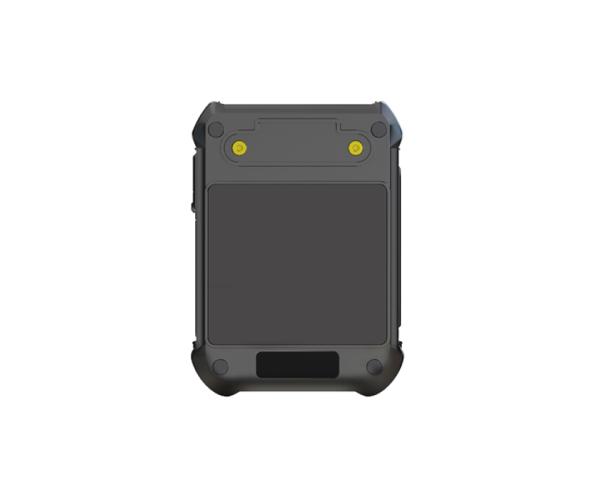 CammPro S1 WiFi Body Camera