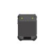 CammPro S1 WiFi Body Camera