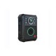 CammPro S1 WiFi Body Camera