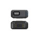 CammPro S1 WiFi Body Camera