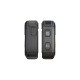 CammPro S1 WiFi Body Camera