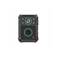 CammPro S1 WiFi Body Camera
