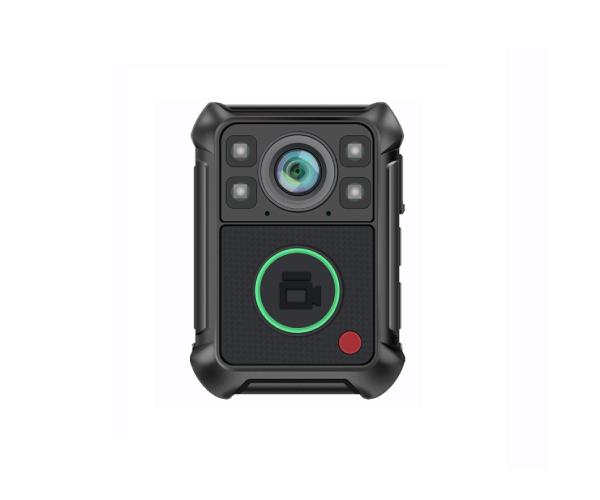 CammPro S1 WiFi Body Camera CammPro S1 WiFi Body Camera