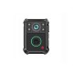 CammPro S1 WiFi Body Camera CammPro S1 WiFi Body Camera