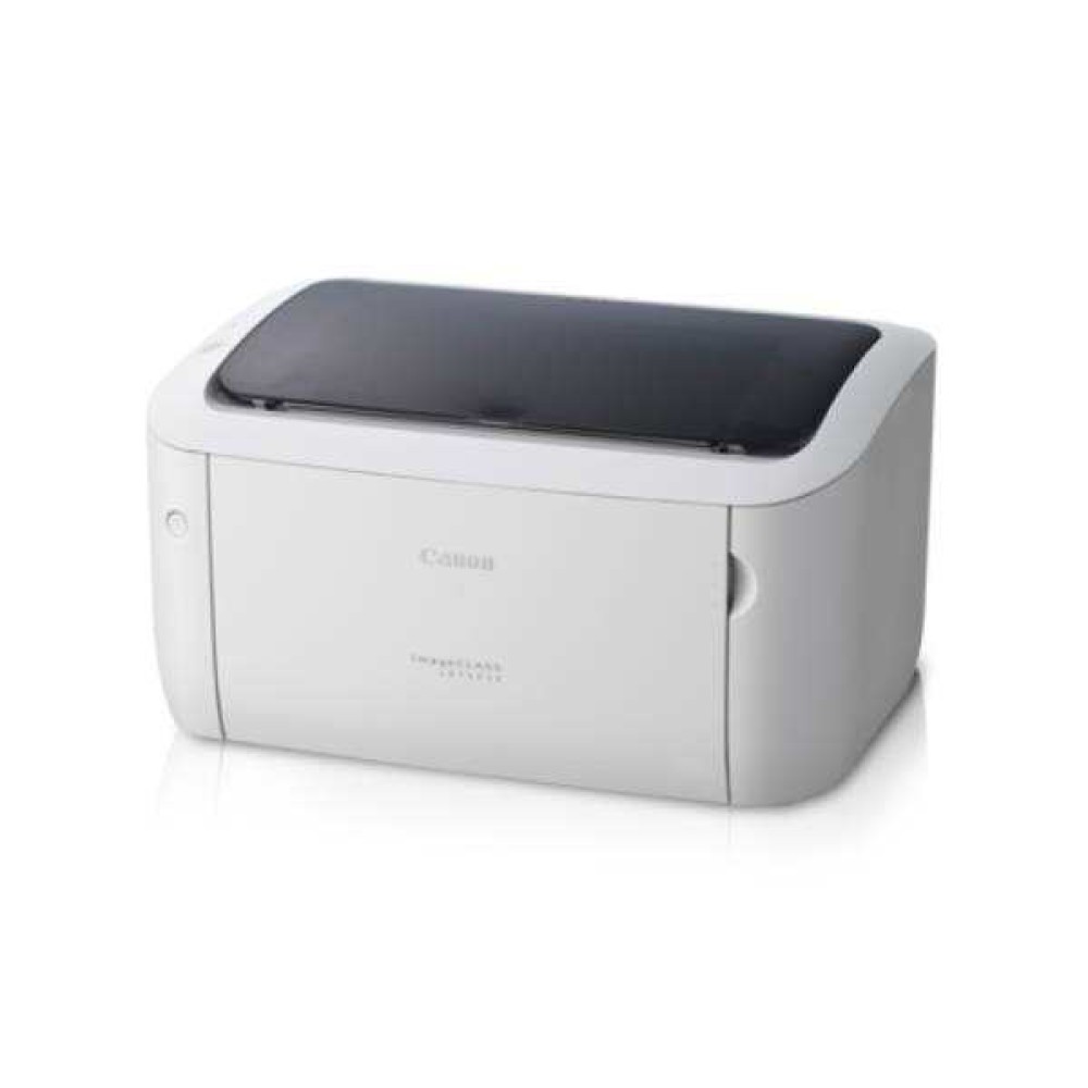 Canon LBP 6030 Single Function Mono Laser Printer Canon LBP 6030 Single Function Mono Laser Printer