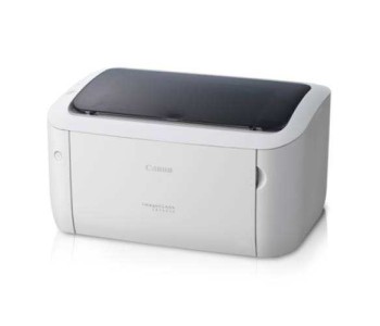 Canon LBP 6030 Single Function Mono Laser Printer