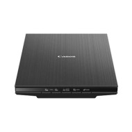 Canon Scanner  LIDE 400