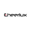 Cheerlux