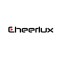 Cheerlux