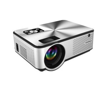 cheerlux C9 Android ATV projector