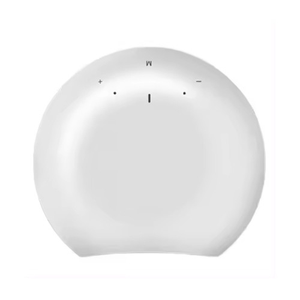 Cloudyx CL-BOX A31 Audio Amplifier WiFi BOX Music Streamer Cloudyx CL-BOX A31 Audio Amplifier WiFi BOX Music Streamer