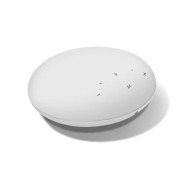 Cloudyx CL-BOX A98 Audio Amplifier WiFi BOX Music Streamer