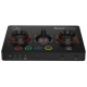 Creative GC7 Sound Blaster 