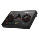 Creative GC7 Sound Blaster 