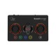 Creative GC7 Sound Blaster 