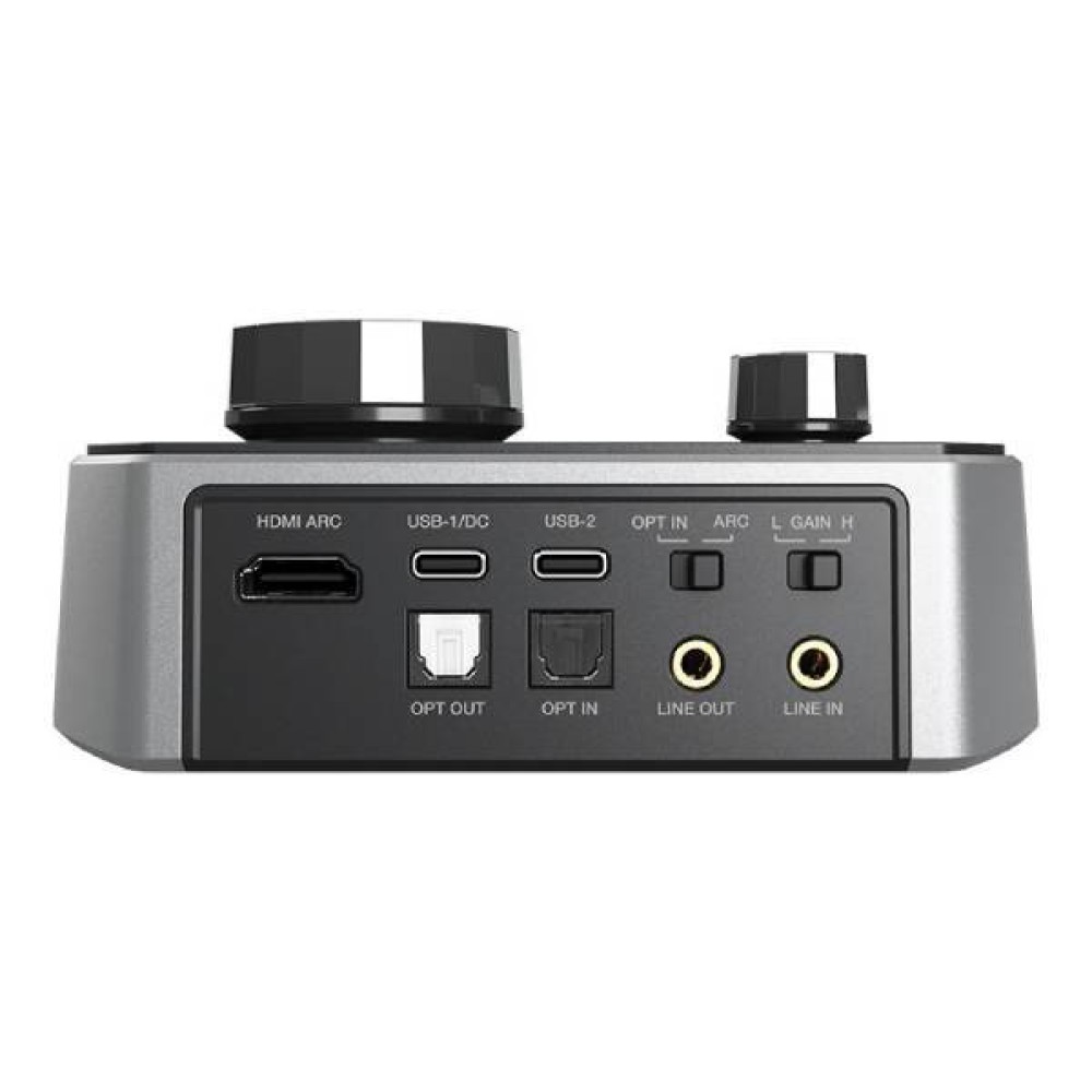 Creative G8 Sound Blaster
