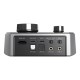 Creative G8 Sound Blaster