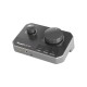 Creative G8 Sound Blaster