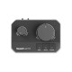 Creative G8 Sound Blaster