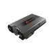 Creative Sound BlasterX G6