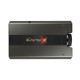 Creative Sound BlasterX G6