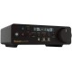 Creative X5 Sound Blaster