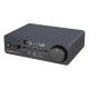Creative X5 Sound Blaster