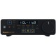 Creative X5 Sound Blaster