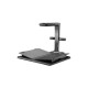 CZUR M3000 Pro V3 Document Scanner