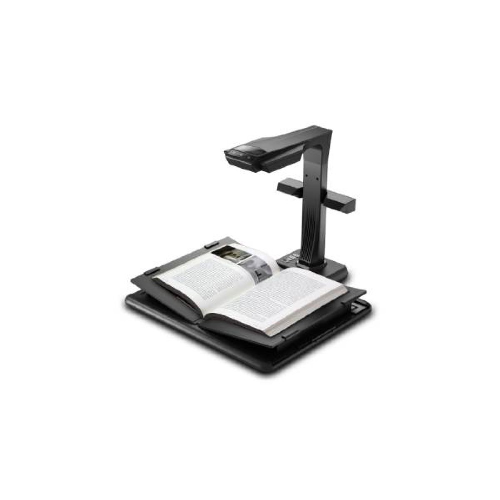 CZUR M3000 Pro V3 Document Scanner