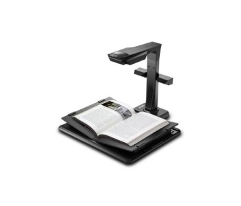 CZUR M3000 Pro V3 Document Scanner