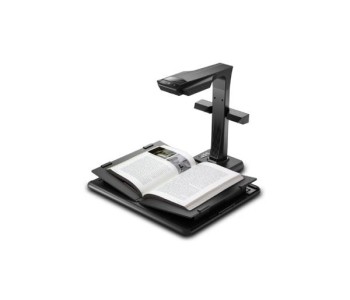 CZUR M3000 Pro V3 Document Scanner