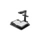 CZUR M3000 Pro V3 Document Scanner